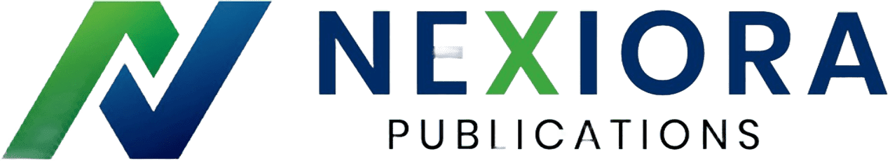 Nexiora Publications